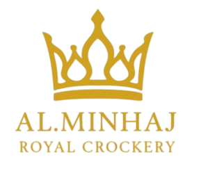 AL-MINHAJ STORE