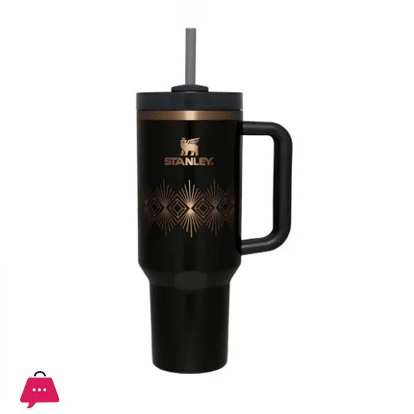 Stanley SALE PRICE STANLEY Quencher H2.0 FlowState™ Tumbler | 60 OZ