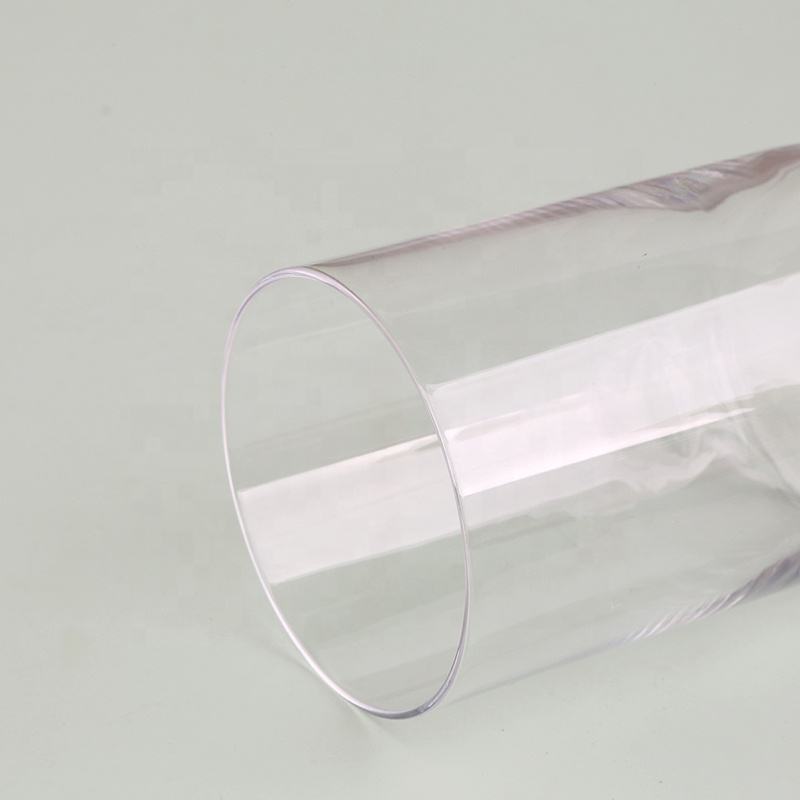 Red or White Wine Glasses 13oz Hand Blown Premium Crystal square Wine Glass Unique Wine Glasses Long Stem for Wedding