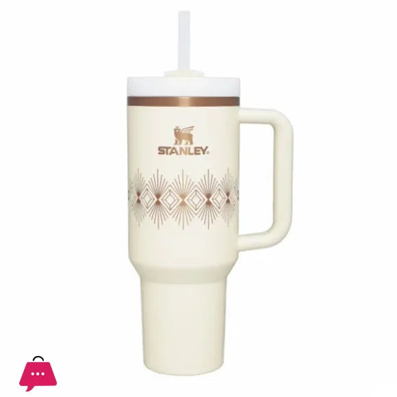 Stanley SALE PRICE STANLEY Quencher H2.0 FlowState™ Tumbler | 60 OZ