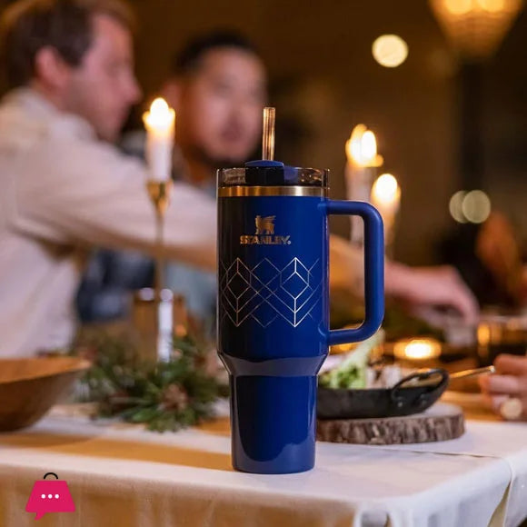 Stanley SALE PRICE STANLEY Quencher H2.0 FlowState™ Tumbler | 60 OZ